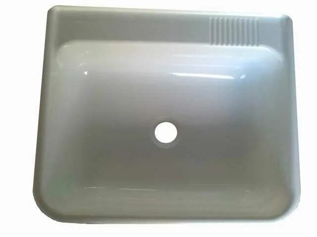 Раковина элбэт раковина пластиковая. Раковина пласт 41*50*14см 186102. Раковина пластиковая 57012. Раковина пласт 41*50*14см 186102. Раковина пластмассовая (с сифоном и кронштейном) артикул 235.