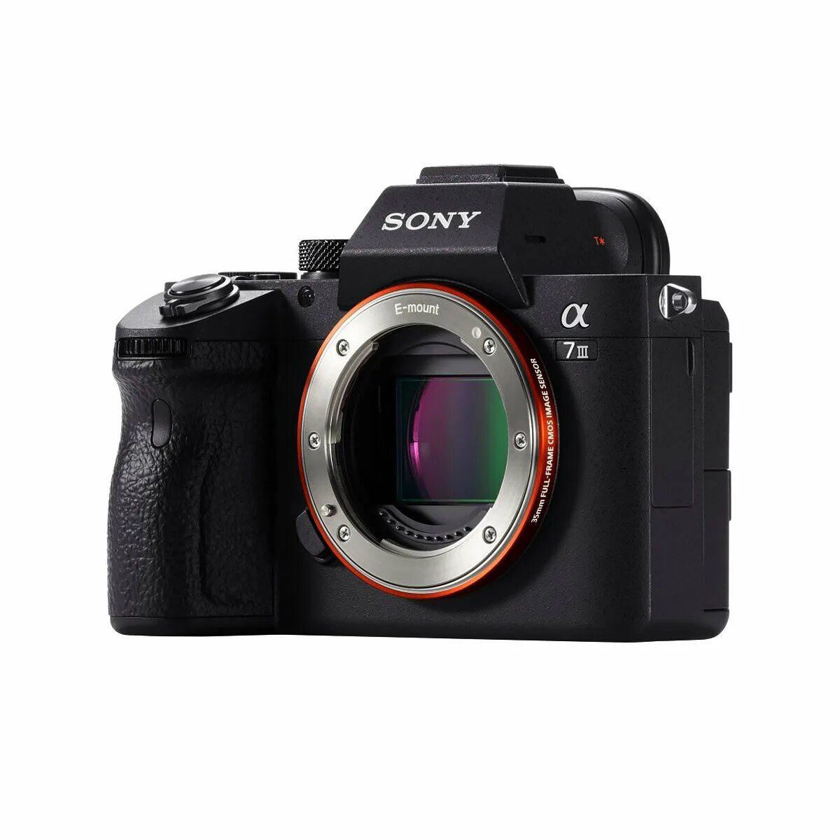Sony a7 ii. Sony alpha ilce-7m3 body. Sony alpha ilce-7m3. Sony a7 iii. Фотоаппарат sony ilce 7m3 body.
