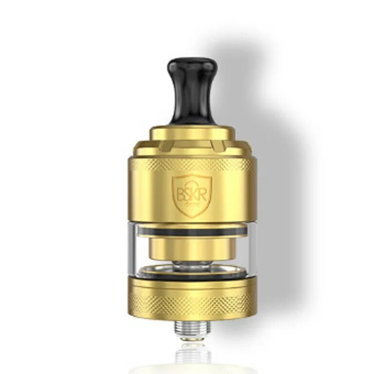 Бак Vandy Vape Berserker v2 MTL RTA. Бак Vandy Vape Berserker v2 MTL (клон) Black. Бак Vandy Vape Berserker v2 MTL RTA Vandy-007a стальной. Бак Berserker v2 MTL RTA.