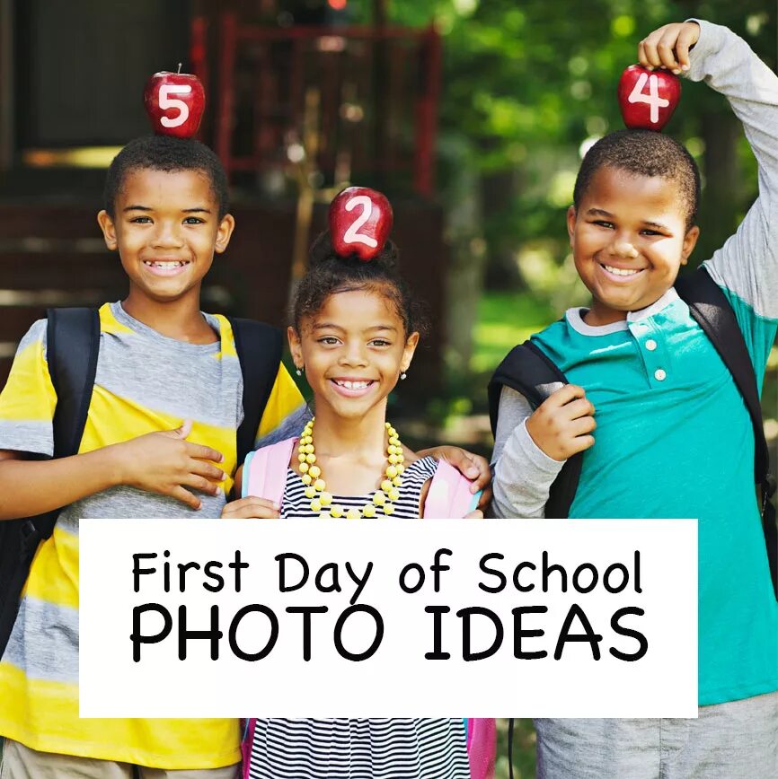 First day school. First Day of School. First School Day School children. First Day of School 2. Back to School funny.