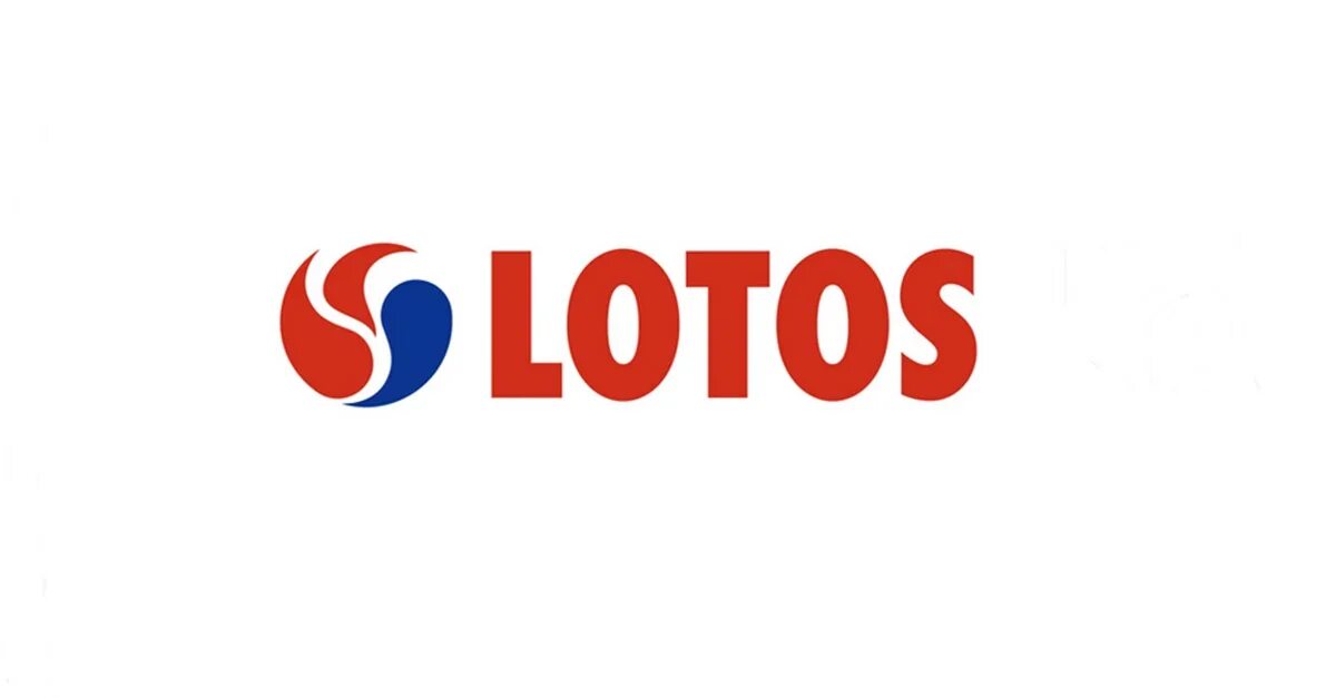 Лотос логотип. Эмблема лотос. 3ta 6 poker logo. Lotos capital. Лотус антишум.