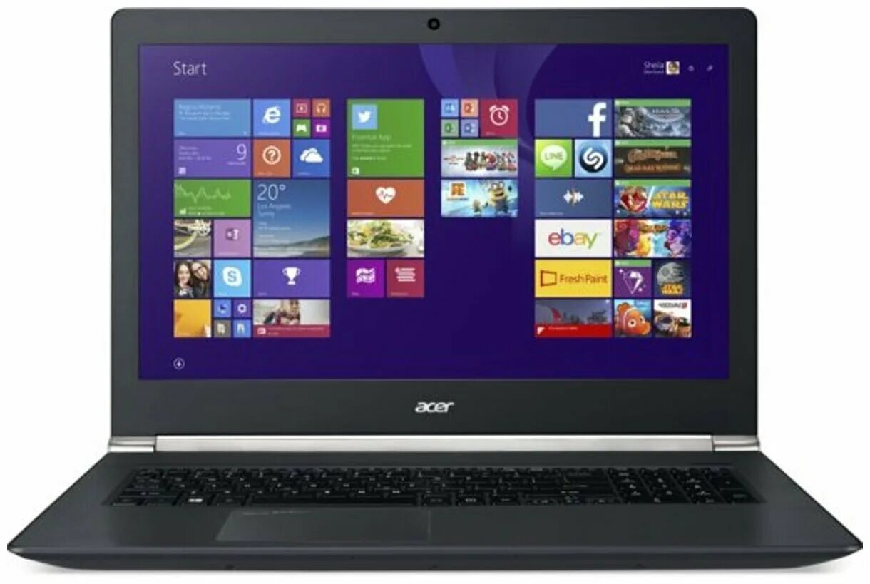 Aspire v5 характеристики. Ноутбук Acer Aspire vn7-791g. Acer Aspire v7. Acer vn7-791g. Acer Aspire v17 Nitro.