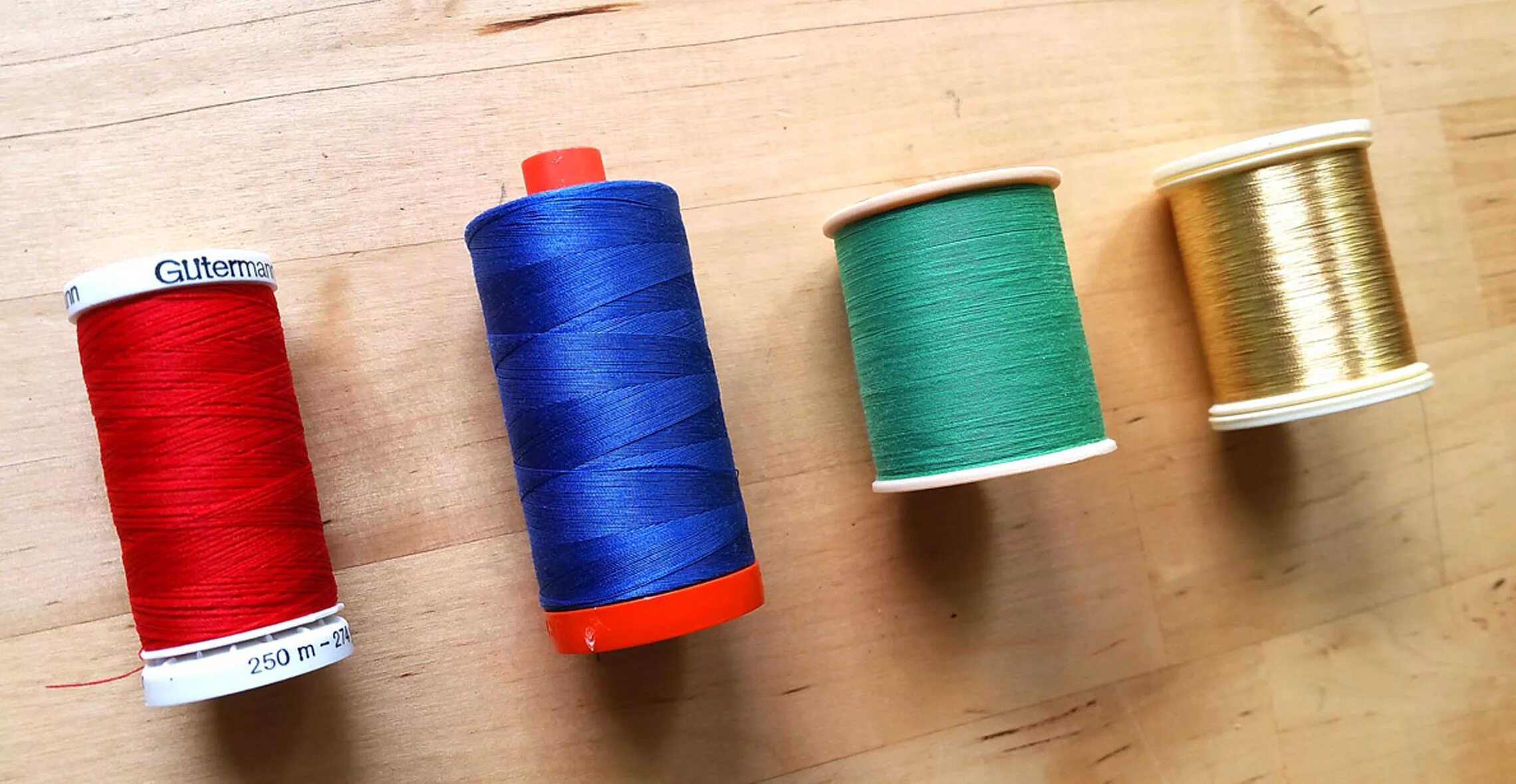 Threads 82. Threads 82