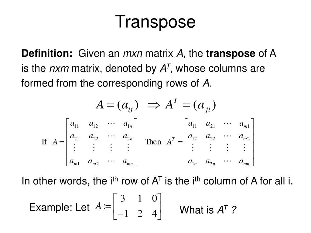 Transpose python. Transpose matrix python. Matrix transposition properties. Matlab matrix. Транспонирование матрицы python.
