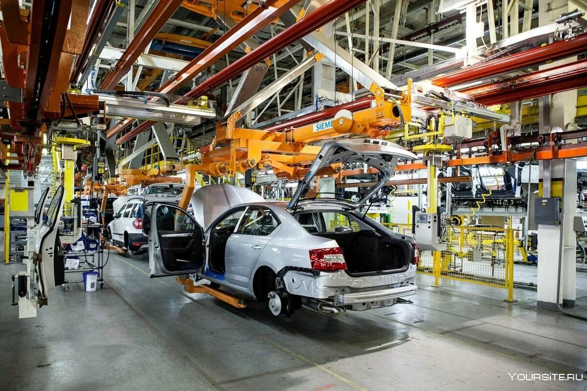 Сборочная машина. Заводи автомашину. Автомобилестроение. Заводи автомашину. Автомобильный завод дервейс.