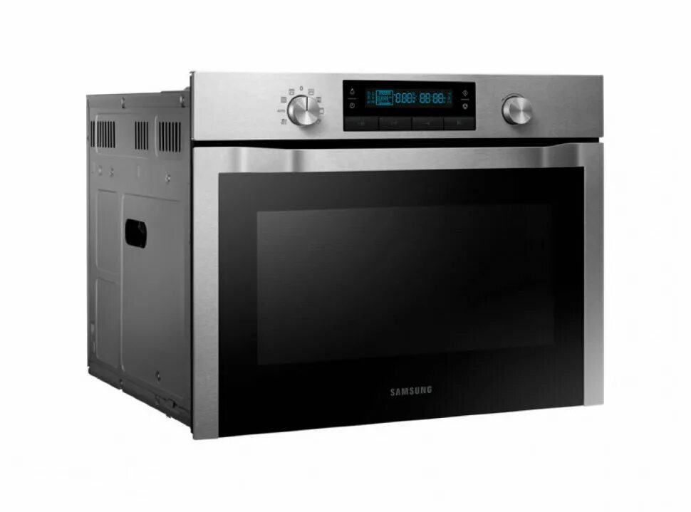 Духовой шкаф smeg sf6100vn1. Самсунг духовка с микроволновкой встраиваемая. Встраиваемый духовой шкаф с функцией микроволновки. Встроенная духовая печь с микроволновкой. Bosch hbg676es6.