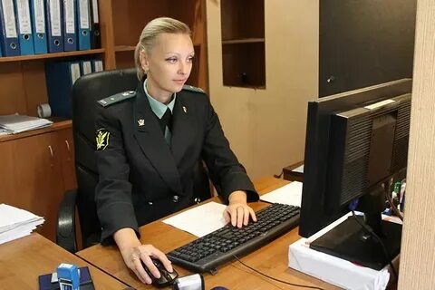 Судебные приставы каменск шахтинский телефон