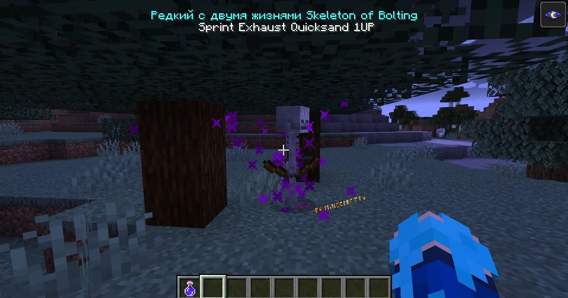 Content warning mobs. Infernal mobs 1.12.2. atomicstryker&#039;s infernal mobs 1 12 2. atomicstryker&#039;s infernal mobs 1.12.2 русски. inferno mobs 1.7.10.
