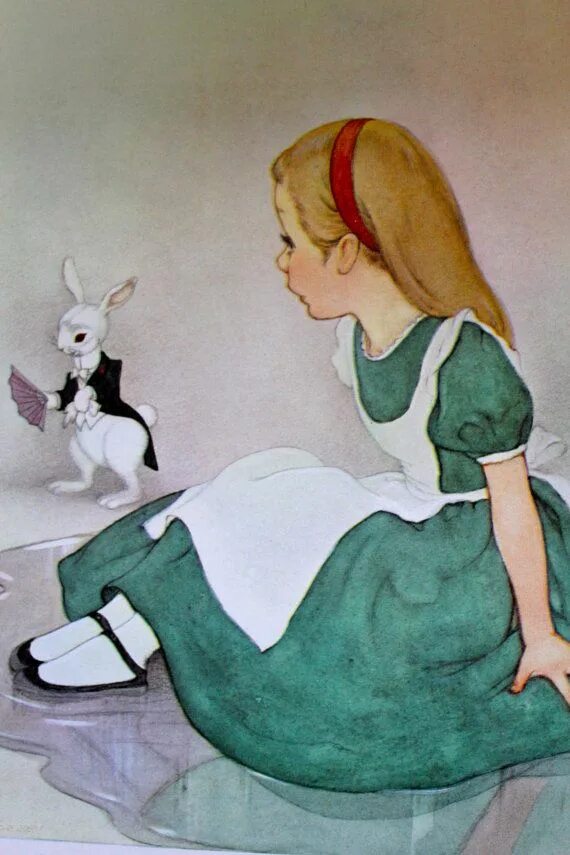 Нарисовать сказку алиса в стране чудес. Marjorie Torrey Алиса в стране чудес. Иллюстрация к сказке Алиса в стране чудес. Иллюстрация к сказке Аня в стране чудес. Алиса в стране чудес иллюстрации Кэрролла.