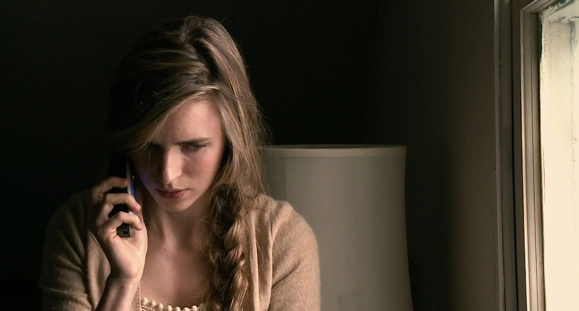 Брит Марлинг другая земля. Another Earth 2011. Another Earth фильм. Другая земля фильм 2011