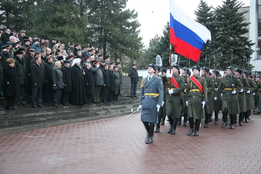Пост номер 1 ростов на дону. Пост 1 ростов на дону. пост номер 1 ростов на дону 2022. пост номер 1 ростов на дону 1994 году. пост номер 1 ростов на дону история.