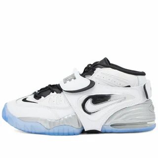 Nike air force 2023