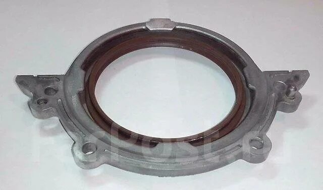 Сальник крышки коленвала д 3900. 151. Крышка сальника коленвала. 56. Крышка сальника коленвала.