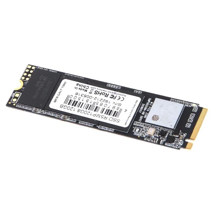 Radeon r5 client ssd. Твердотельный накопитель m.2 2280 120gb amd radeon r5 client ssd. ssd amd r5 120gb r5mp120g8. ssd radeon 120gb. 120 gb. amd radeon r5 m.2 pcie 2280.
