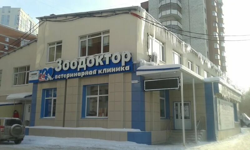 ветклиника на решетникова 22 екатеринбург зоодоктор. зоодоктор чайковский. решетникова 22 зоодоктор. зоодоктор бульвар культуры. зоодоктор бульвар культуры.