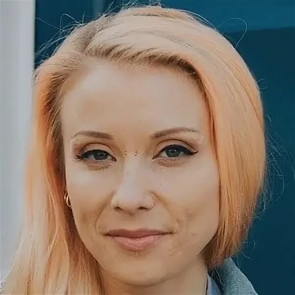 Julia hardy. Julia hardy. Julia hardy. Julia hardy. Jane douglas outside xbox.