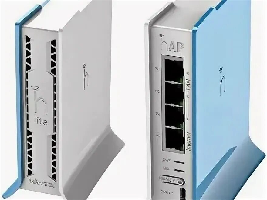 Роутер mikrotik hap lite tc. Mikrotik hap lite rb941-2nd. mikrotik hap ac lite. роутер mikrotik rb952ui-5ac2nd 2.4+5 ггц, 802.11a/b/g/n/ac, mimo 2x2, 5x ethernet.