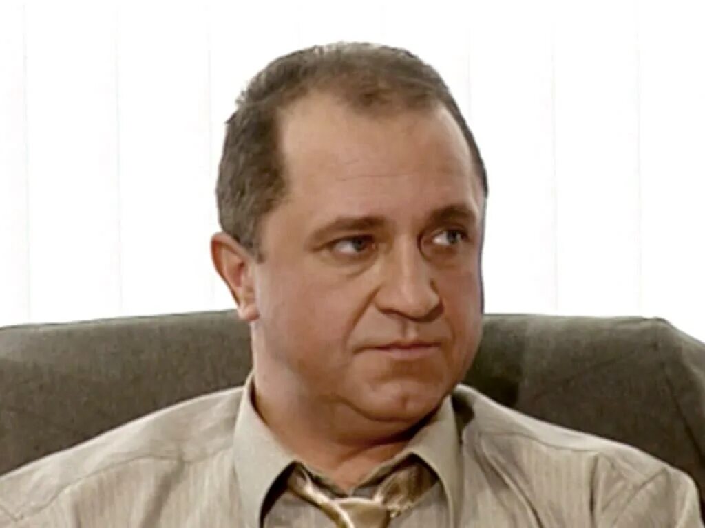 Стержаков владимир актер биография личная жизнь семья Владимир Стержаков биография, личная жизнь, фото, новости, актер, фильмография