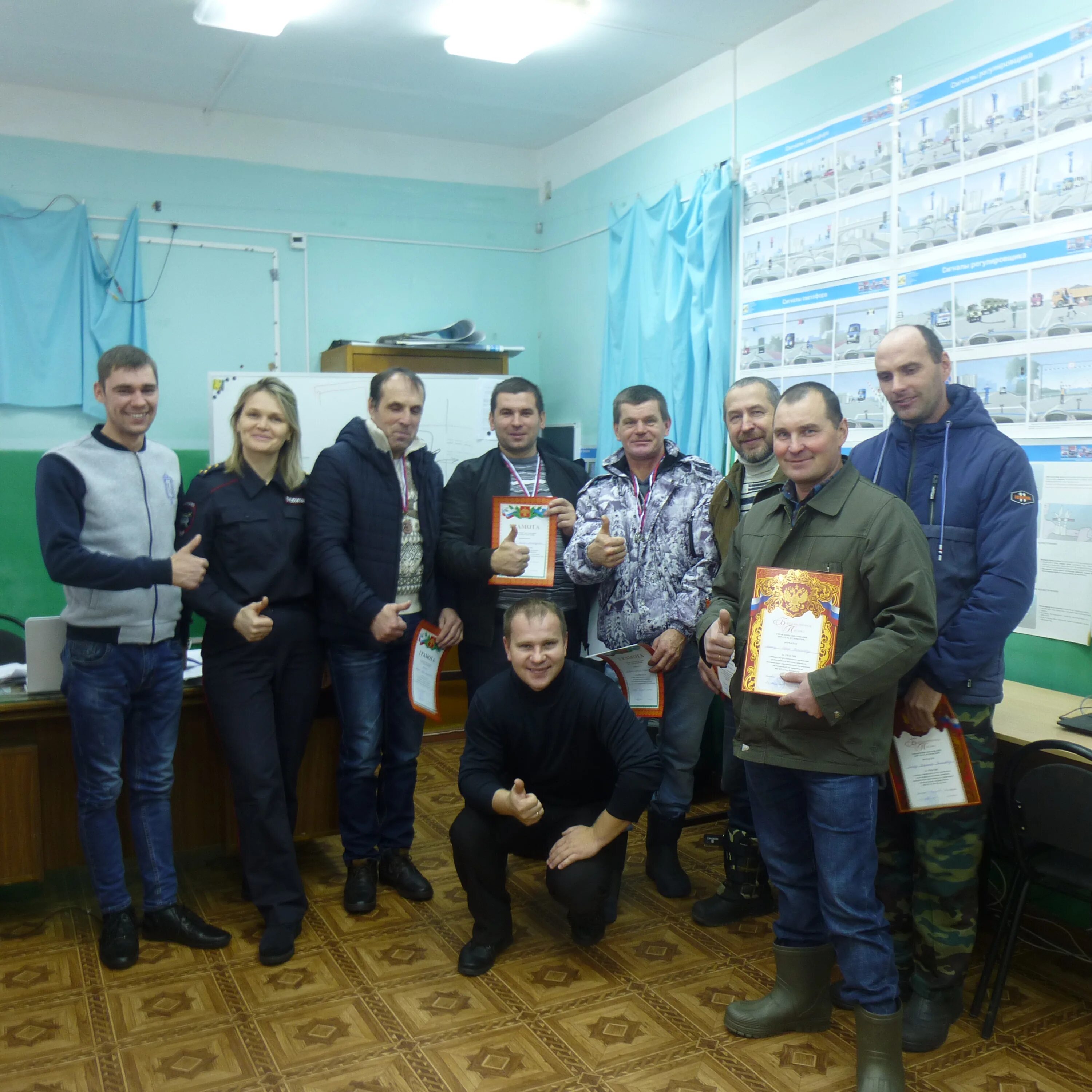 Кулой (рабочий посёлок). Депо сольвычегодск. Кулой архангельская область. Выборы кулой. Кулой вельск.