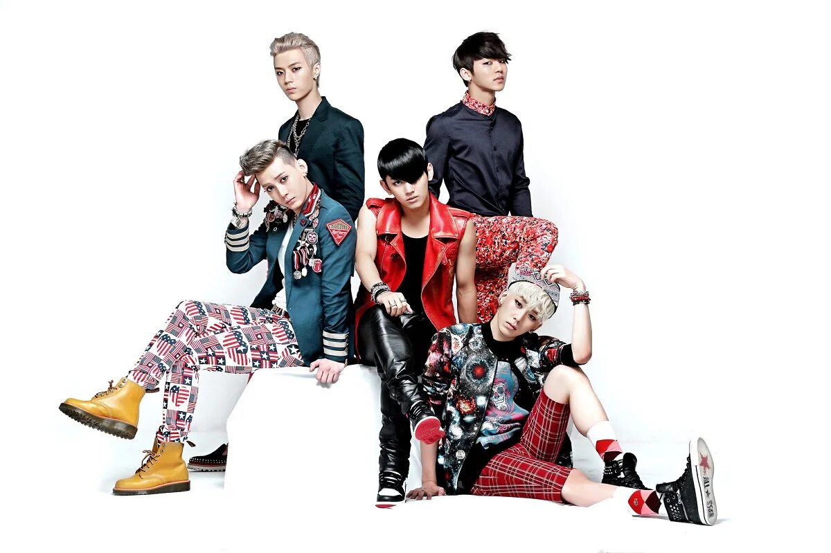 Актёры jyp entertainment. My k pop. My k pop. Kpop вики. My k pop.