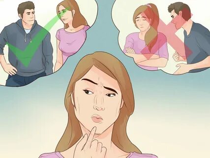 Женщины стесняются своих