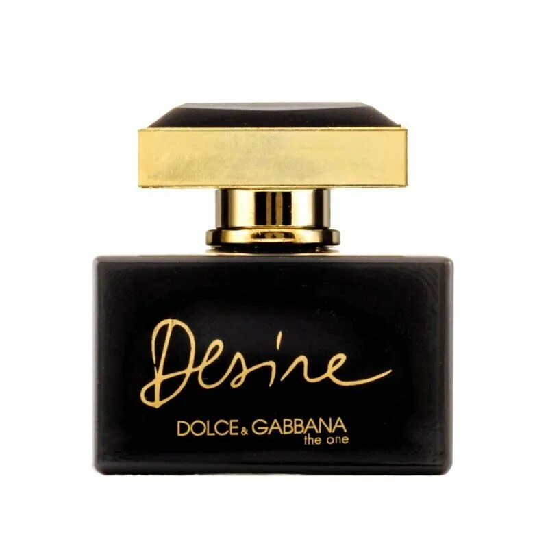 Dolce. The one Desire (Dolce Gabbana) 100мл. Dolce Gabbana the one Desire intense. Dolce Gabbana the one Desire 75 мл. Dolce Gabbana the only one Desire.