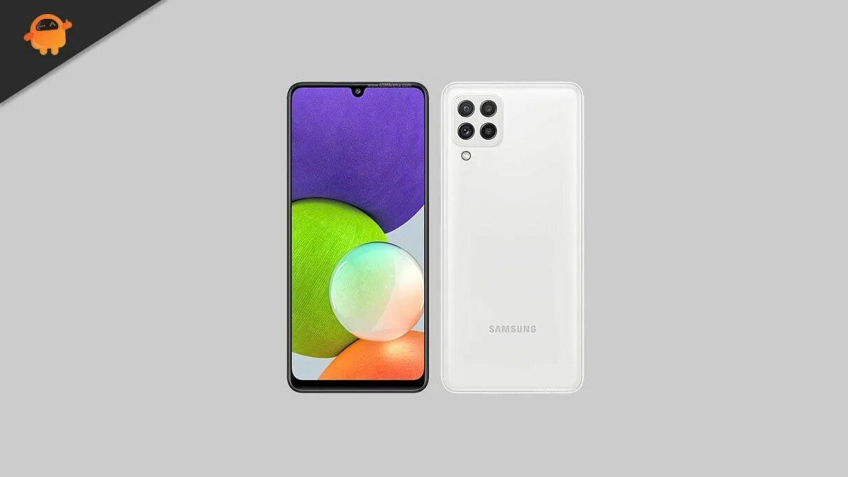 Samsung galaxy a22. Samsung galaxy a32 5g. Samsung galaxy a22 5g. Самсунг галакси а 22. Самсунг галакси а22 5g.