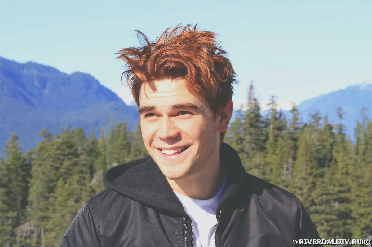 песня ой какой молодой archi. песня ой какой молодой archi. ой при лужку при лужке ноты. ой молодой. ой да ты калинушка ноты для хора.