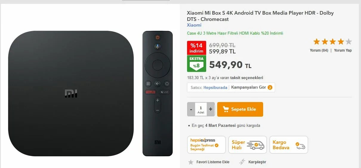 Установить приложение на xiaomi tv box s. Xiaomi smart box 4k s. xiaomi mi box s (4k). xiaomi mi box 4s. пульт xiaomi mi tv box 3 pro.