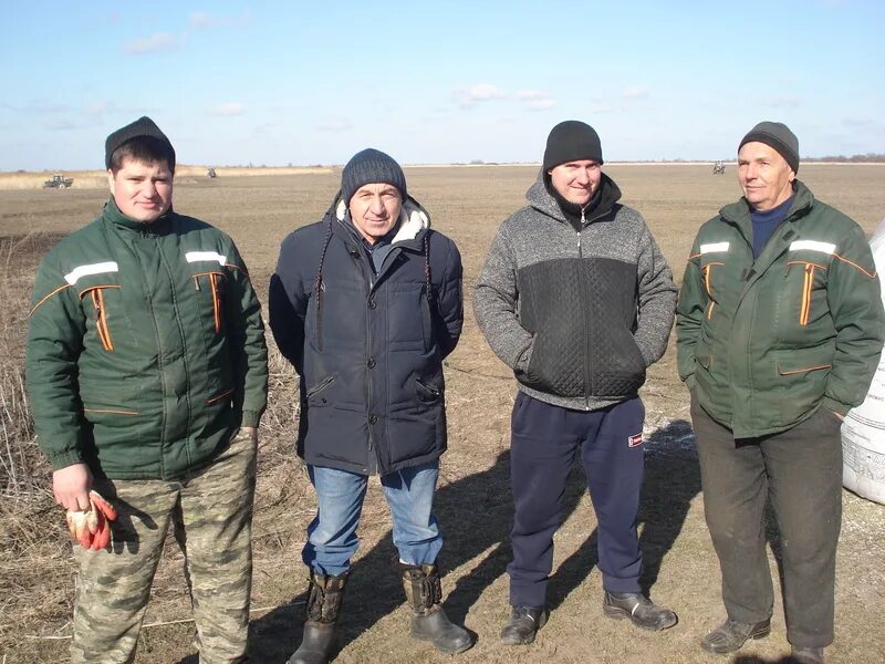 Погода б карай саратовская область. Погода б карай саратовская область. Погода б карай саратовская область. Погода б карай саратовская область. Погода б карай саратовская область.