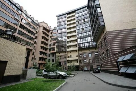 Руновский 14