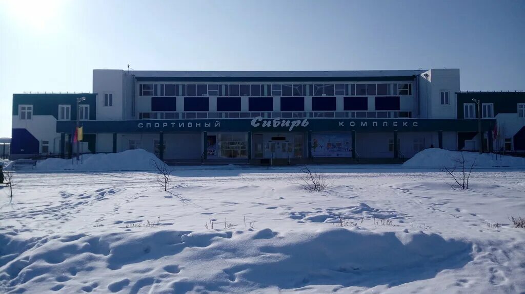 Союз колпино жк сибирь. Жк сибирь проект колпино. Энергоемкое производство восточной сибири. Сибур запсибнефтехим. Комплексы сибири.