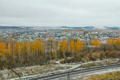 Погода в кукморе на 2 дня