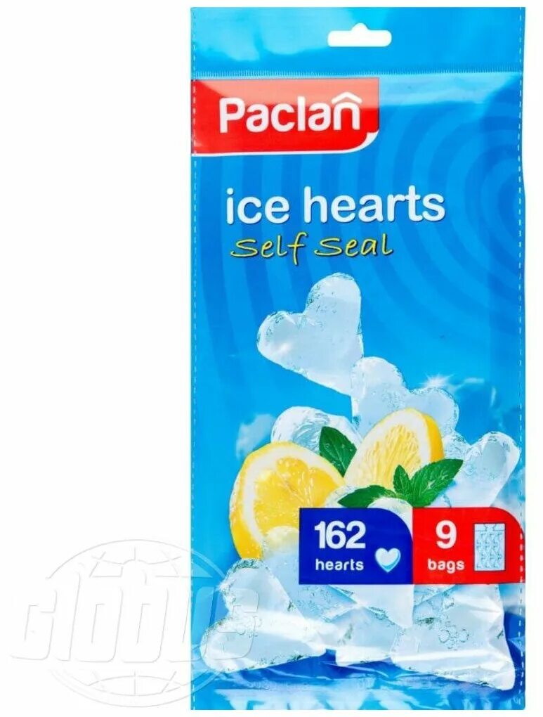 Пакеты для льда паклан атак. Пакет для льда paclan 10 листов. Пакетики для льда paclan, 8х24 шт. Ice drink self seal paclan гдеикупить в тейково. Пакетики д льда paclan.