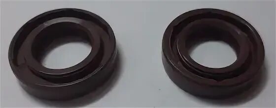 30 07 17