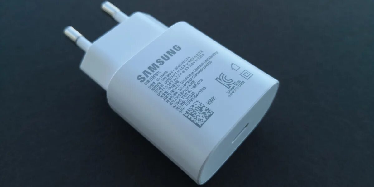 Блок samsung 25w type c. Samsung ep-ta800. сетевое зарядное устройство samsung ep-ta800 белый. блок питания samsung 25w type-c. блок зарядки samsung 25w.