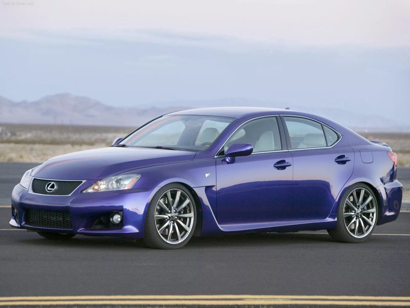 F ис. Lexus is f 2009. Лексус ИСФ 5.0. Lexus ISF 2008. Lexus is f 2008.