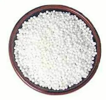 Tapioca pearl