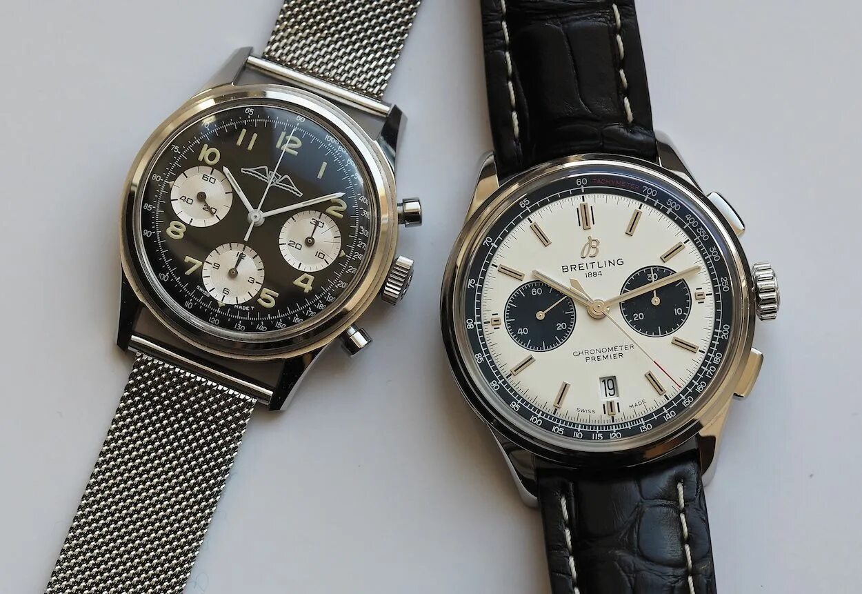 Breitling часы b 15 duograph 42 мужские купить. Breitling premier b01 chronograph. Breitling chronometre certifie 1884. Breitling premier b01. B premier.