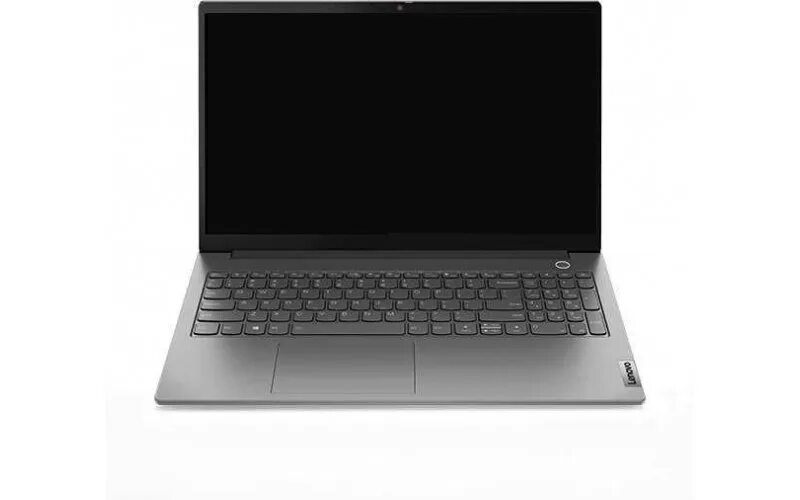 Intel core i3 1115g4 uhd graphics. Intel core i3 1115g4 uhd graphics
