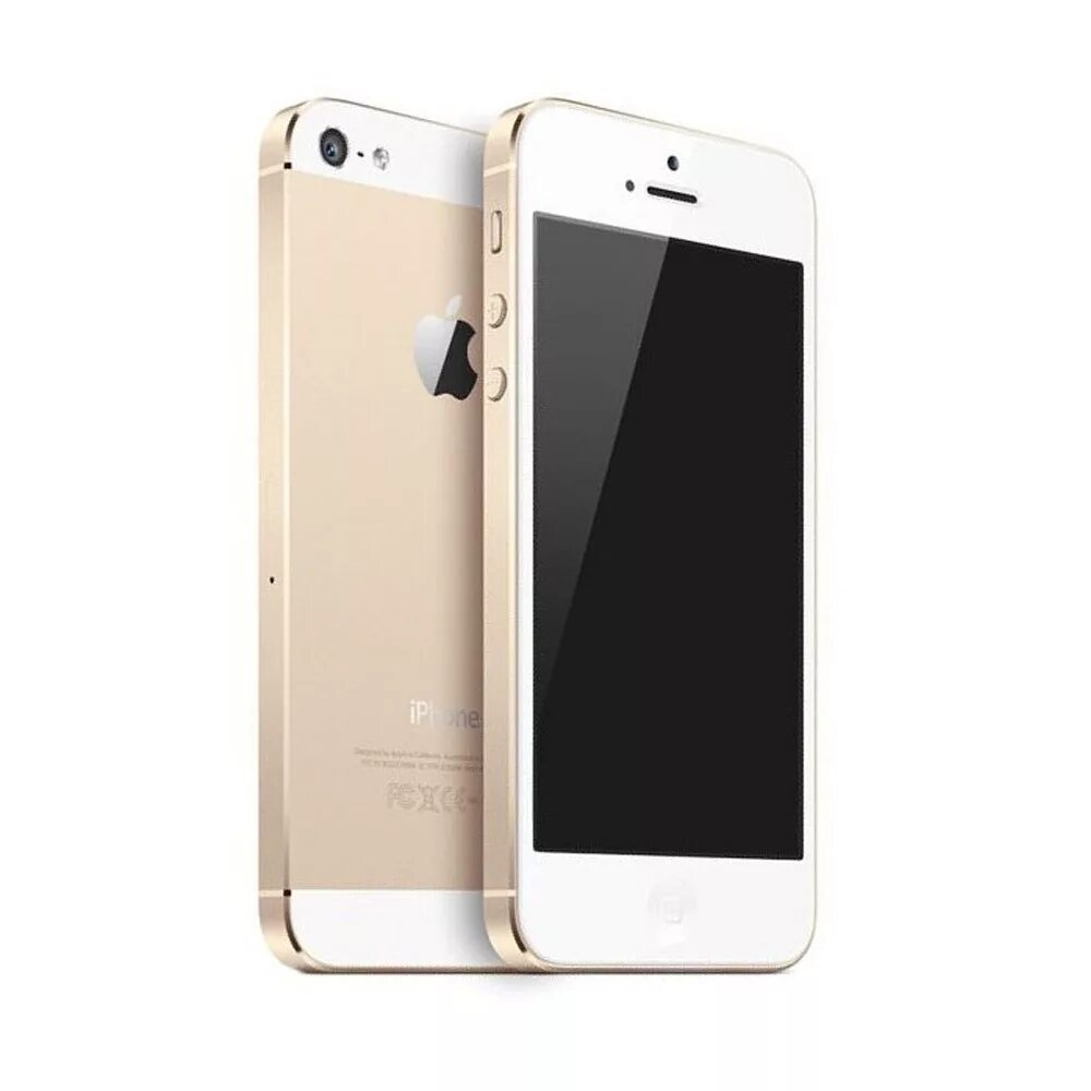 Apple iphone 5s 32gb. Apple iphone 5s Gold. Iphone 5s 64gb Gold. Золотой Apple iphone 5s 16gb.