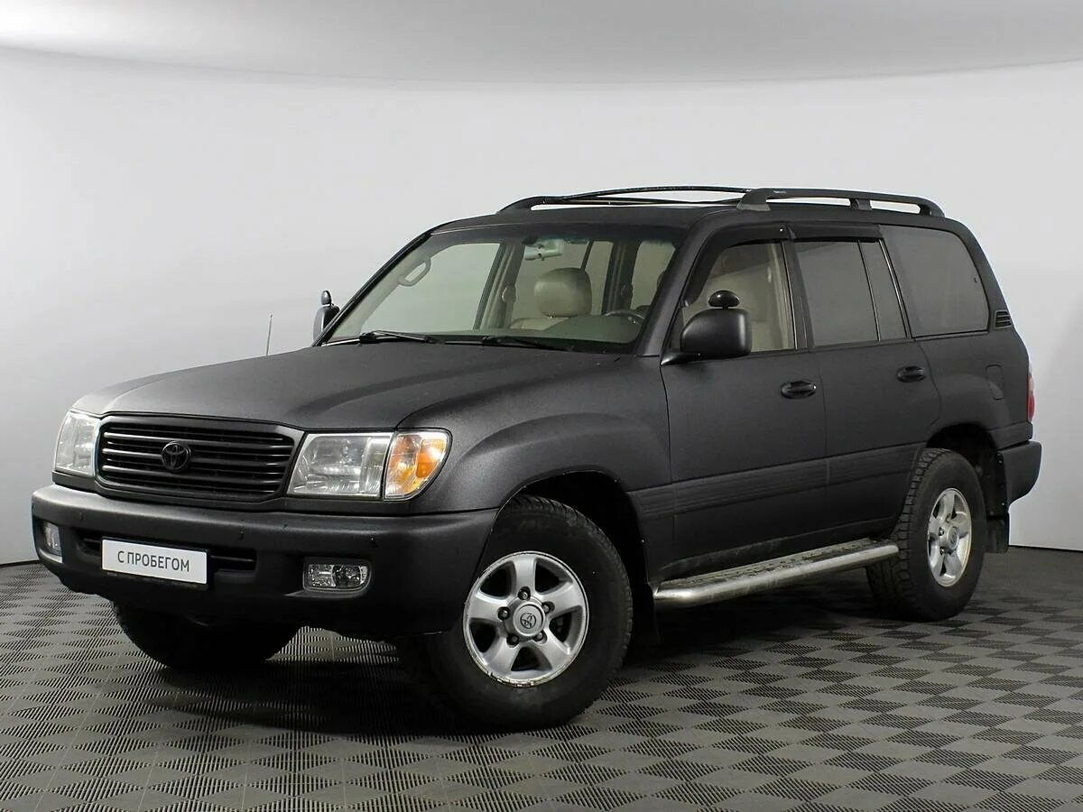 ленд крузер 100 2000 год. Toyota land cruiser 100 series 4. 7. тойота ленд крузер 100 2000г. Toyota land cruiser 100 2000.