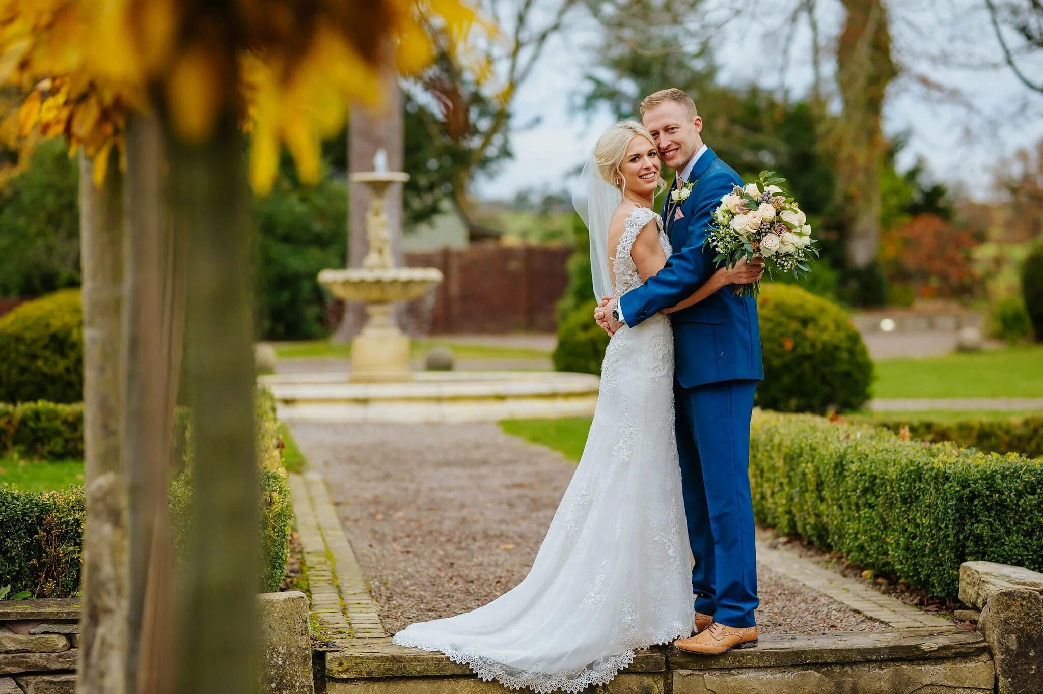 Свадьба мм. Свадьба против света. 12mm Wedding. Sigma 85mm f1.4 DG DN Art Sony e.