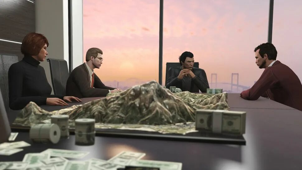 Business gta 5. Гта 5 миллиардер. Гта 5 миллиардер. Business gta 5. Size business in gta.