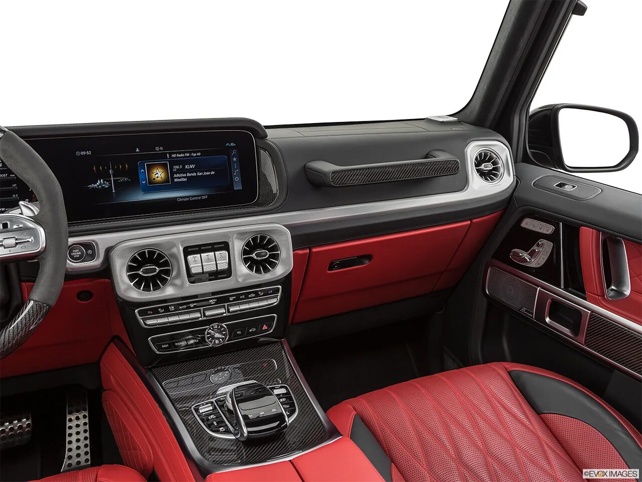 Mercedes g63 amg салон. Мерседес-бенц гелендваген 2018 салон. Mercedes benz g class 2021. Гелендваген 2023 салон. Mercedes benz g class 2021 салон.