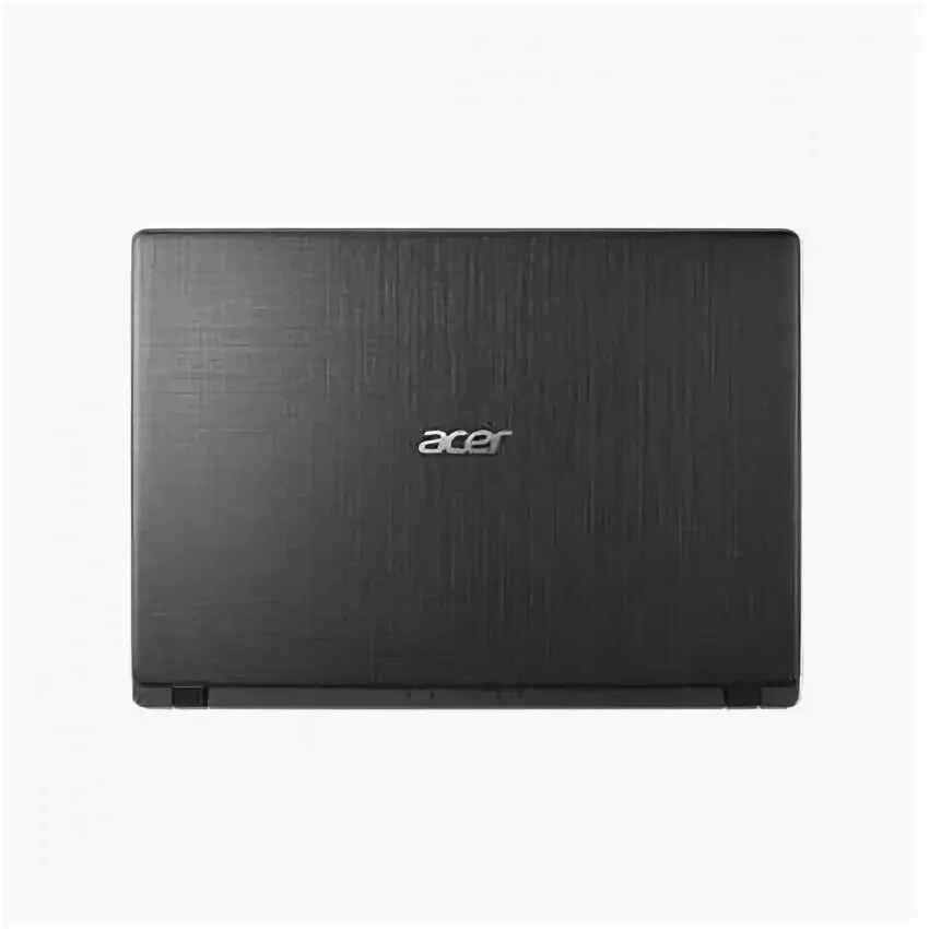 Acer a315-51-337u слоты памяти. 15.6 acer aspire 3 a315 24p