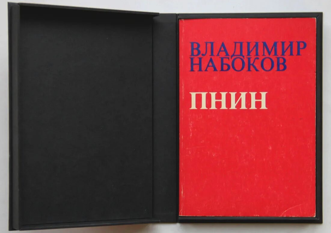 Пнин набоков. Набоков Pnin. Набоков Пнин обложка. Пнин книга.