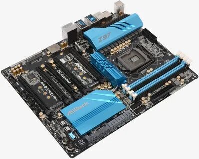 Материнская плата под 12400f i5 intel core