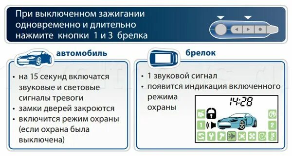 Как включить датчик удара на старлайн. Режим паника старлайн а91. starline a93 режим паника. режим паника старлайн а93. датчик удара старлайн а92.
