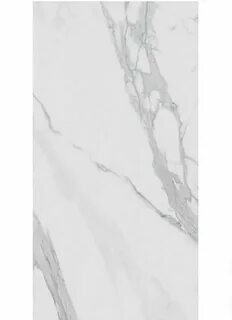 Kerama marazzi плитка тиберио